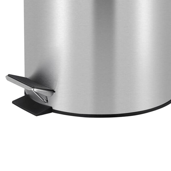 Showing Product Image 4 of 5
