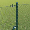 Product Thumbnail Image 4 of 15