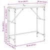 Product Thumbnail Image 11 of 13