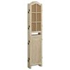 Product Thumbnail Image 3 of 7