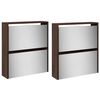 Product Thumbnail Image 4 of 11