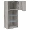 Product Thumbnail Image 8 of 19