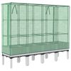 Product Thumbnail Image 6 of 9