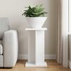Product Thumbnail Image 2 of 10