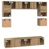 Product Thumbnail Image 10 of 18