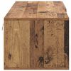 Product Thumbnail Image 7 of 15