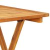 Product Thumbnail Image 10 of 13