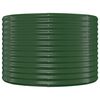 Product Thumbnail Image 4 of 6