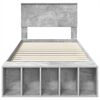 Product Thumbnail Image 7 of 13