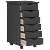 Product Thumbnail Image 4 of 10