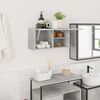 Product Thumbnail Image 2 of 12