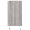 Product Thumbnail Image 5 of 10