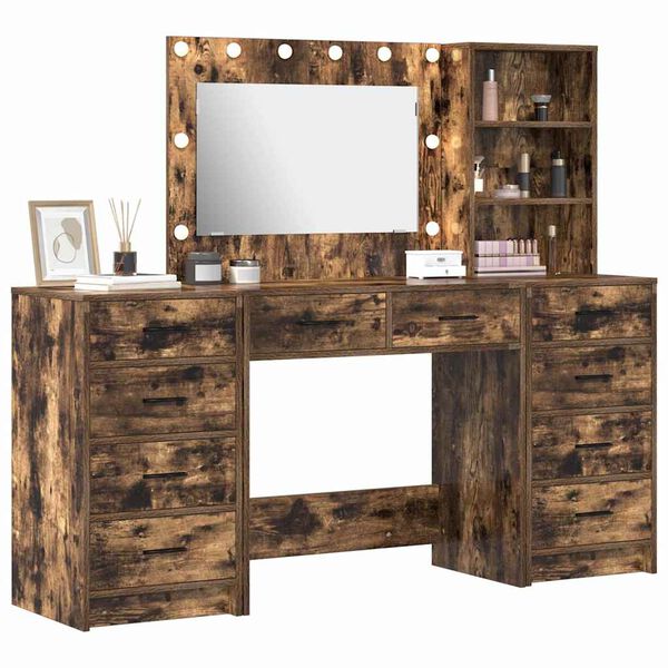 Showing Product Image 3 of 17