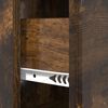 Product Thumbnail Image 10 of 13
