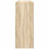 Product Thumbnail Image 8 of 16