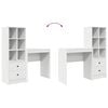 Product Thumbnail Image 13 of 18