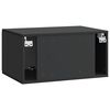 Product Thumbnail Image 8 of 11