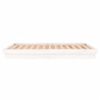 Product Thumbnail Image 8 of 14