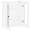 Product Thumbnail Image 5 of 13
