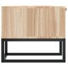 Product Thumbnail Image 6 of 7