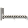 Product Thumbnail Image 5 of 9