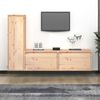Product Thumbnail Image 3 of 22