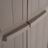 Product Thumbnail Image 8 of 10
