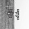 Product Thumbnail Image 10 of 15