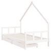Product Thumbnail Image 3 of 10