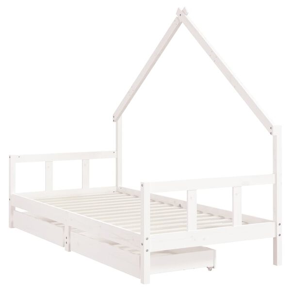 Showing Product Image 3 of 10