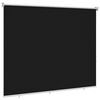 Product Thumbnail Image 4 of 16
