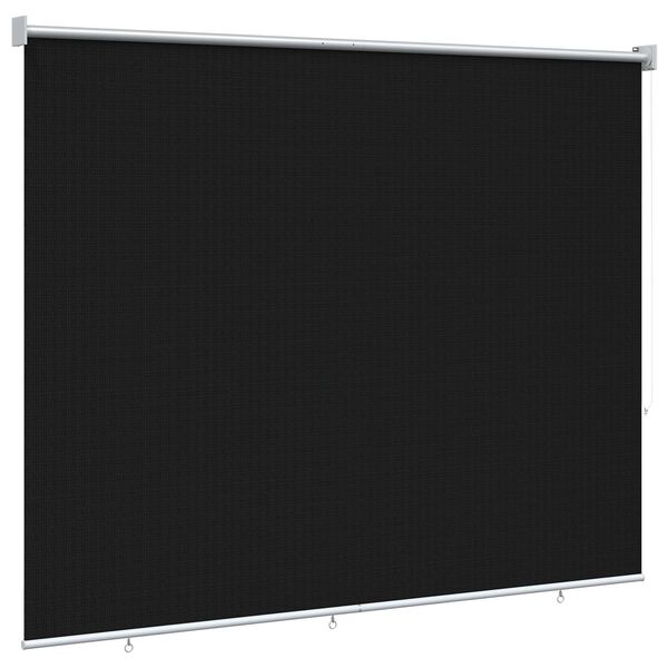 Showing Product Image 4 of 16