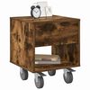 Product Thumbnail Image 3 of 15