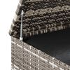 Product Thumbnail Image 8 of 10