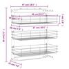 Product Thumbnail Image 10 of 10