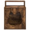 Product Thumbnail Image 5 of 13