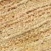 Product Thumbnail Image 4 of 5