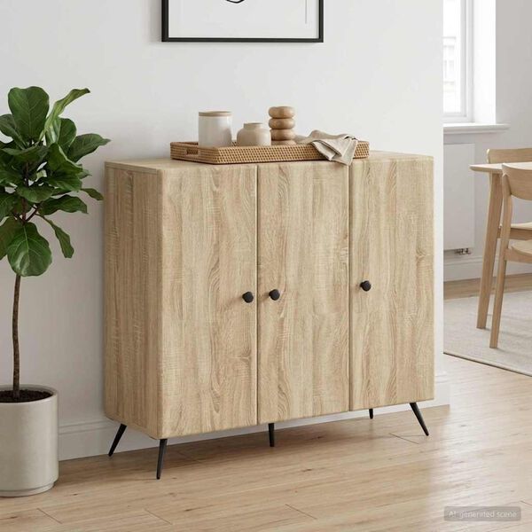 Showing Product Image 4 of 13