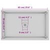 Product Thumbnail Image 11 of 11