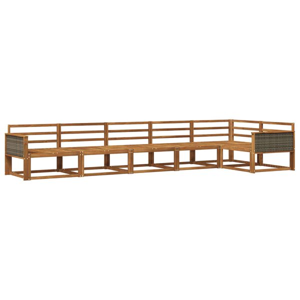 Showing Product Image 1 of 6