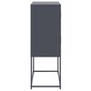 Product Thumbnail Image 7 of 13