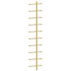 Product Thumbnail Image 8 of 10
