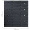 Product Thumbnail Image 6 of 6