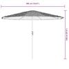 Product Thumbnail Image 11 of 11