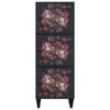 Product Thumbnail Image 3 of 12