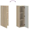 Product Thumbnail Image 15 of 17