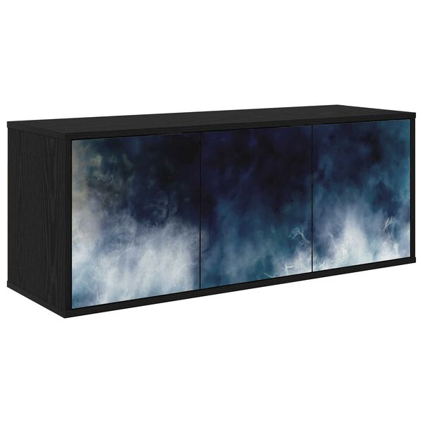 Showing Product Image 1 of 9