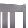 Product Thumbnail Image 12 of 14