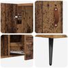 Product Thumbnail Image 9 of 14