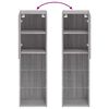Product Thumbnail Image 12 of 19